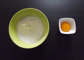 Monter le blanc d'oeuf en neige